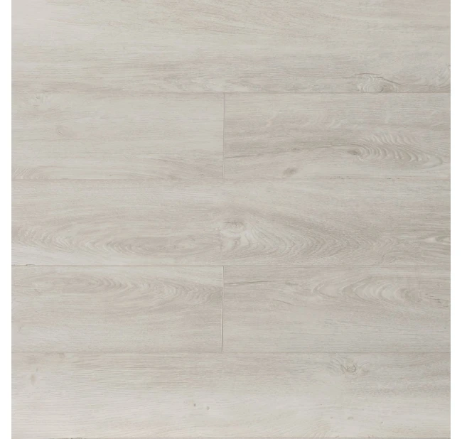 SPC ламинат KronParket Chalet 16180 Дуб Аскона (Askona Oak) SPC ламинат KronParket Chalet 16180 Дуб Аскона (Askona Oak)