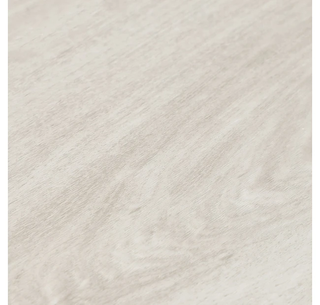 SPC ламинат KronParket Chalet 16180 Дуб Аскона (Askona Oak) SPC ламинат KronParket Chalet 16180 Дуб Аскона (Askona Oak)