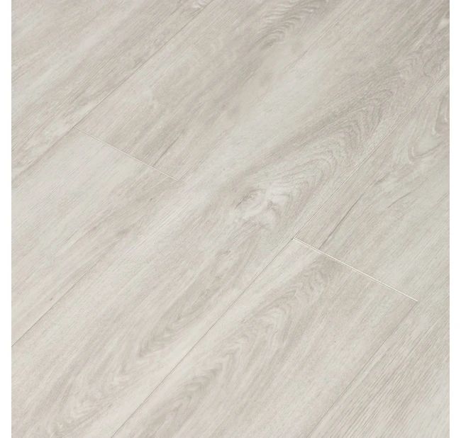 SPC ламинат KronParket Chalet 16180 Дуб Аскона (Askona Oak) SPC ламинат KronParket Chalet 16180 Дуб Аскона (Askona Oak)