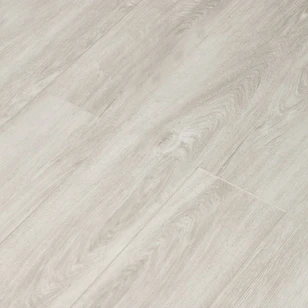 SPC ламинат KronParket Chalet 16180 Дуб Аскона (Askona Oak)