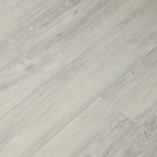 SPC ламинат KronParket Chalet 16181 Дуб Белвальд (Belwald Oak)