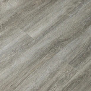 SPC ламинат KronParket Chalet 16182  Дуб Вильдхаус (Wildhouse Oak)