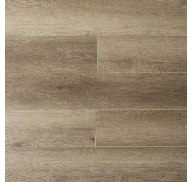 SPC ламинат KronParket Chalet 16083 Дуб Давос (Davos Oak) SPC ламинат KronParket Chalet 16083 Дуб Давос (Davos Oak)