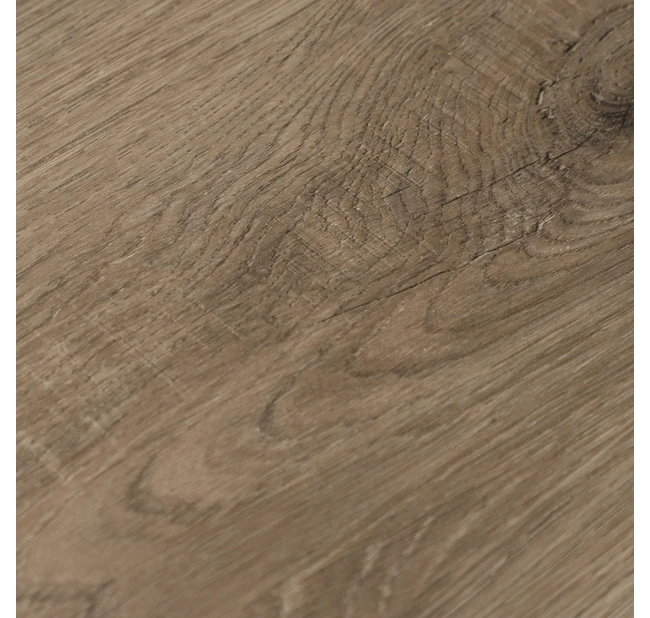 SPC ламинат KronParket Chalet 16083 Дуб Давос (Davos Oak) SPC ламинат KronParket Chalet 16083 Дуб Давос (Davos Oak)