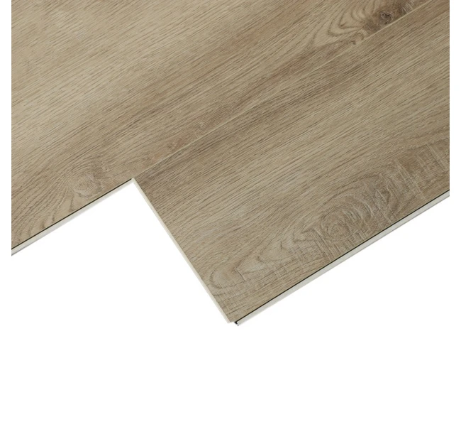 SPC ламинат KronParket Chalet 16083 Дуб Давос (Davos Oak) SPC ламинат KronParket Chalet 16083 Дуб Давос (Davos Oak)