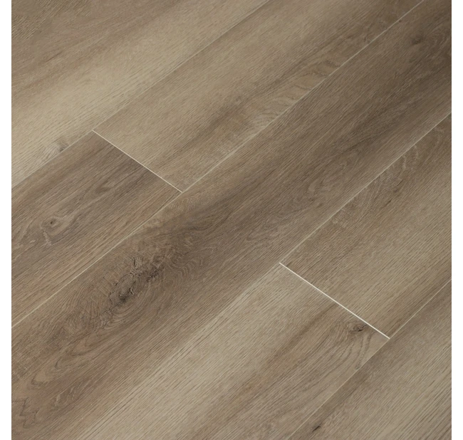 SPC ламинат KronParket Chalet 16083 Дуб Давос (Davos Oak) SPC ламинат KronParket Chalet 16083 Дуб Давос (Davos Oak)