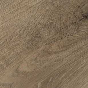 SPC ламинат KronParket Chalet 16083 Дуб Давос (Davos Oak)
