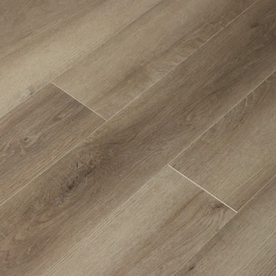 SPC ламинат KronParket Chalet 16083 Дуб Давос (Davos Oak)