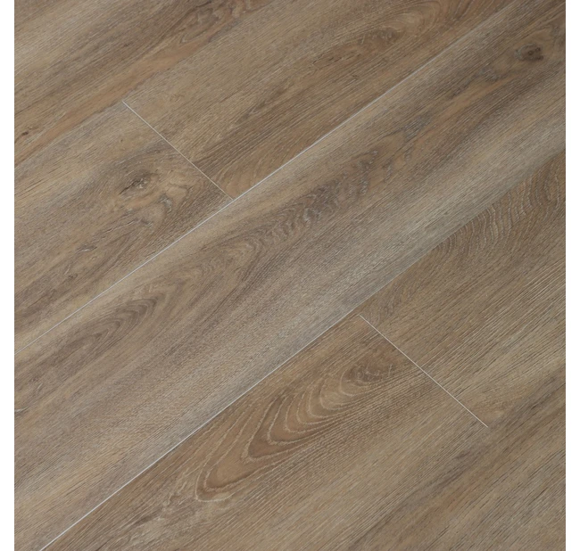 SPC ламинат KronParket Chalet 16084 Дуб Кьяссо (Chiasso Oak) SPC ламинат KronParket Chalet 16084 Дуб Кьяссо (Chiasso Oak)