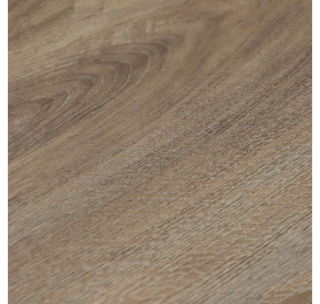 SPC ламинат KronParket Chalet 16084 Дуб Кьяссо (Chiasso Oak) SPC ламинат KronParket Chalet 16084 Дуб Кьяссо (Chiasso Oak)