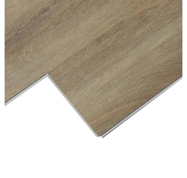 SPC ламинат KronParket Chalet 16084 Дуб Кьяссо (Chiasso Oak) SPC ламинат KronParket Chalet 16084 Дуб Кьяссо (Chiasso Oak)