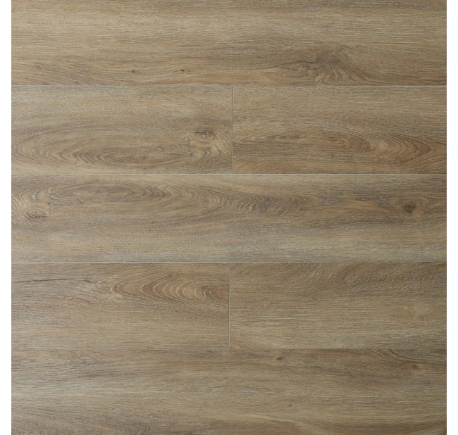 SPC ламинат KronParket Chalet 16084 Дуб Кьяссо (Chiasso Oak) SPC ламинат KronParket Chalet 16084 Дуб Кьяссо (Chiasso Oak)