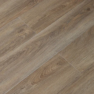 SPC ламинат KronParket Chalet 16084 Дуб Кьяссо (Chiasso Oak)