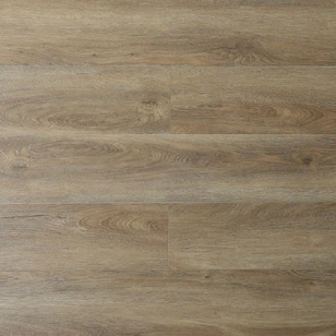 SPC ламинат KronParket Chalet 16084 Дуб Кьяссо (Chiasso Oak)