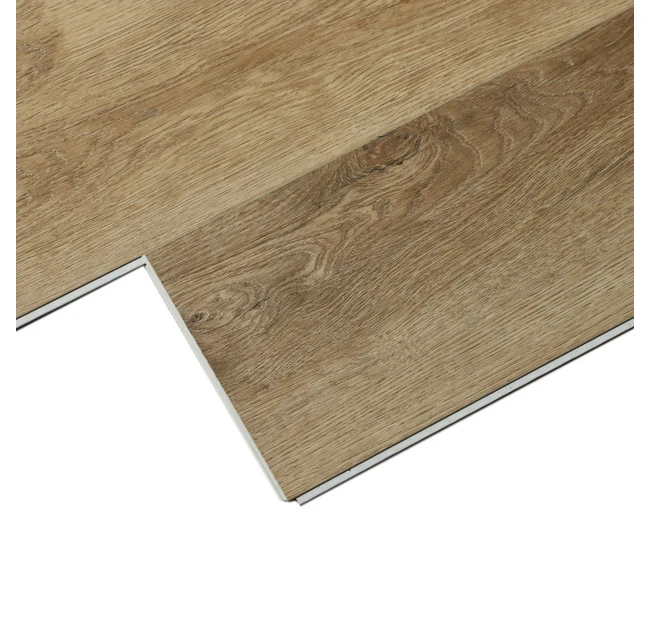 SPC ламинат KronParket Chalet 16086 Дуб Майлен (Mailen Oak) SPC ламинат KronParket Chalet 16086 Дуб Майлен (Mailen Oak)