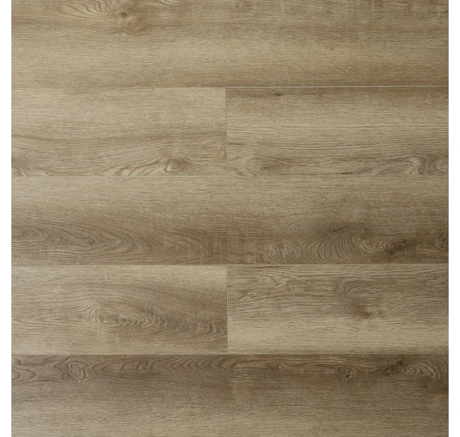 SPC ламинат KronParket Chalet 16086 Дуб Майлен (Mailen Oak) SPC ламинат KronParket Chalet 16086 Дуб Майлен (Mailen Oak)