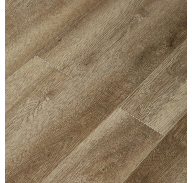 SPC ламинат KronParket Chalet 16086 Дуб Майлен (Mailen Oak) SPC ламинат KronParket Chalet 16086 Дуб Майлен (Mailen Oak)