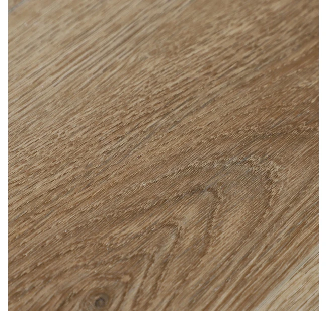 SPC ламинат KronParket Chalet 16086 Дуб Майлен (Mailen Oak) SPC ламинат KronParket Chalet 16086 Дуб Майлен (Mailen Oak)