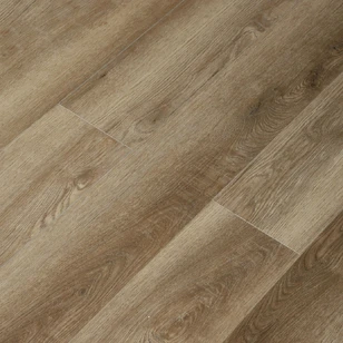 SPC ламинат KronParket Chalet 16086 Дуб Майлен (Mailen Oak)