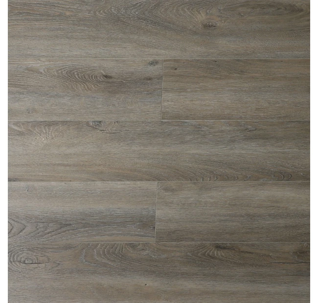 SPC ламинат KronParket Chalet 16087 Дуб Ривьера (Riviera Oak) SPC ламинат KronParket Chalet 16087 Дуб Ривьера (Riviera Oak)