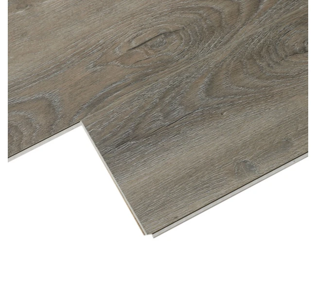 SPC ламинат KronParket Chalet 16087 Дуб Ривьера (Riviera Oak) SPC ламинат KronParket Chalet 16087 Дуб Ривьера (Riviera Oak)