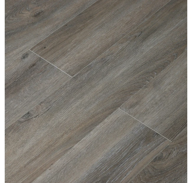 SPC ламинат KronParket Chalet 16087 Дуб Ривьера (Riviera Oak) SPC ламинат KronParket Chalet 16087 Дуб Ривьера (Riviera Oak)