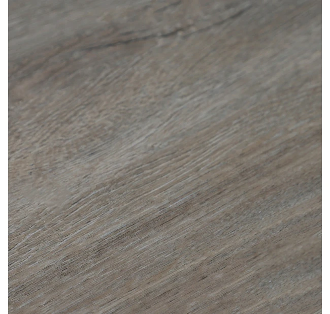 SPC ламинат KronParket Chalet 16087 Дуб Ривьера (Riviera Oak) SPC ламинат KronParket Chalet 16087 Дуб Ривьера (Riviera Oak)