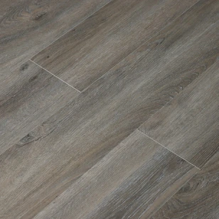 SPC ламинат KronParket Chalet 16087 Дуб Ривьера (Riviera Oak)