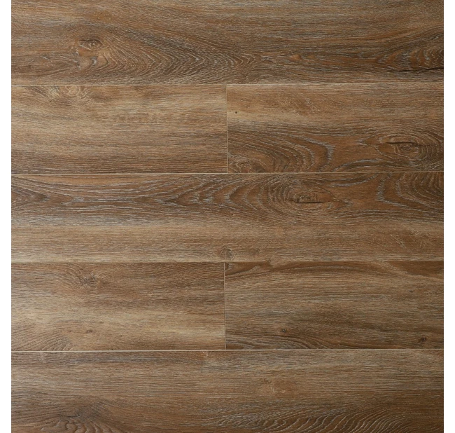 SPC ламинат KronParket Chalet 16088 Дуб Савойя (Savoy Oak) SPC ламинат KronParket Chalet 16088 Дуб Савойя (Savoy Oak)