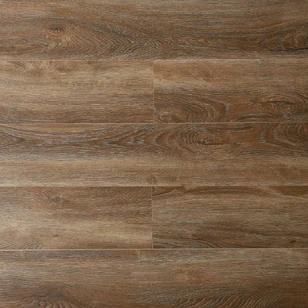 SPC ламинат KronParket Chalet 16088 Дуб Савойя (Savoy Oak)