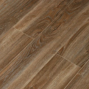 SPC ламинат KronParket Chalet 16088 Дуб Савойя (Savoy Oak)