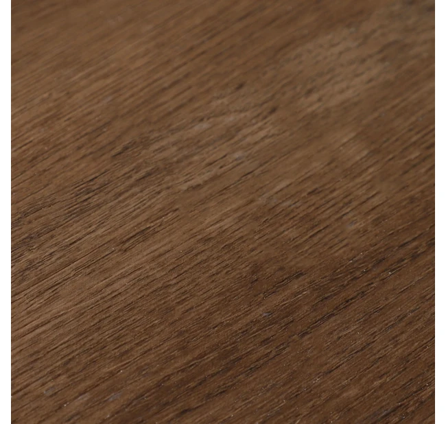 SPC ламинат KronParket Chalet 16089  Дуб Фраско (Frasco Oak) SPC ламинат KronParket Chalet 16089  Дуб Фраско (Frasco Oak)