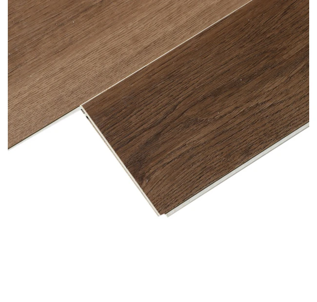 SPC ламинат KronParket Chalet 16089  Дуб Фраско (Frasco Oak) SPC ламинат KronParket Chalet 16089  Дуб Фраско (Frasco Oak)