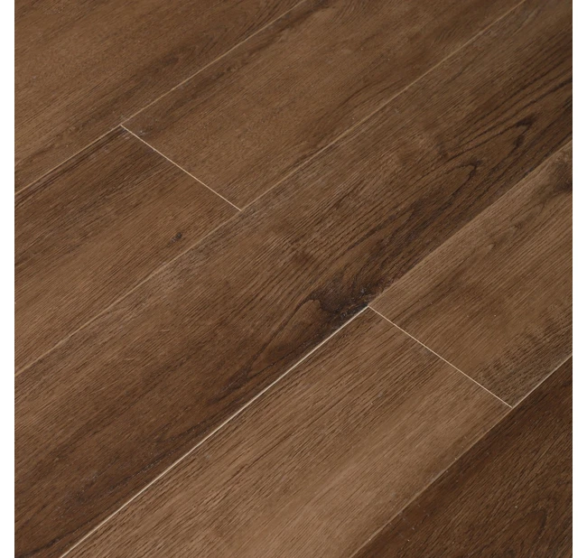 SPC ламинат KronParket Chalet 16089  Дуб Фраско (Frasco Oak) SPC ламинат KronParket Chalet 16089  Дуб Фраско (Frasco Oak)