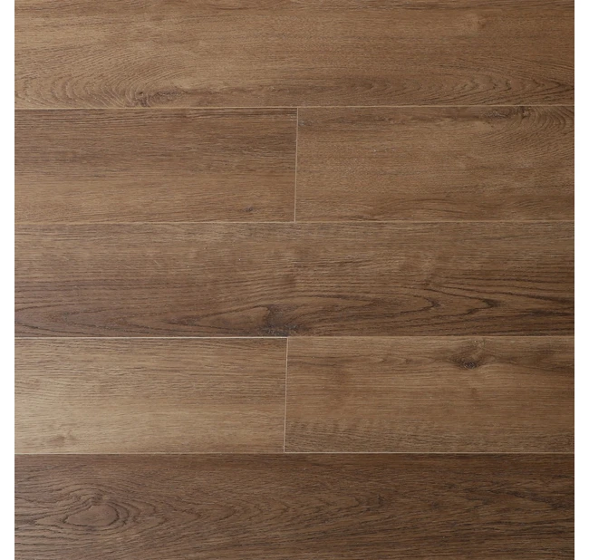 SPC ламинат KronParket Chalet 16089  Дуб Фраско (Frasco Oak) SPC ламинат KronParket Chalet 16089  Дуб Фраско (Frasco Oak)