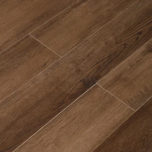 SPC ламинат KronParket Chalet 16089  Дуб Фраско (Frasco Oak)