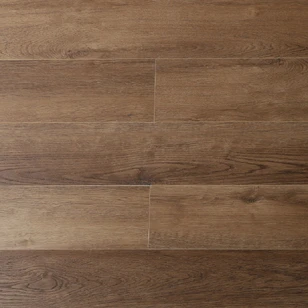 SPC ламинат KronParket Chalet 16089  Дуб Фраско (Frasco Oak)