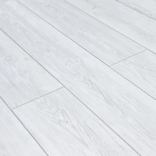 SPC ламинат KronParket Tradition 161110 Дуб Санти (Santi Oak)