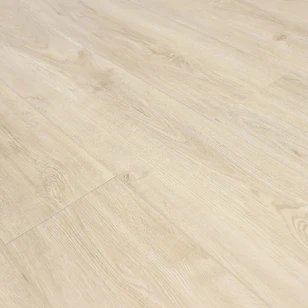 SPC ламинат KronParket Tradition 161111 Дуб Гольбейн (Holbein Oak)