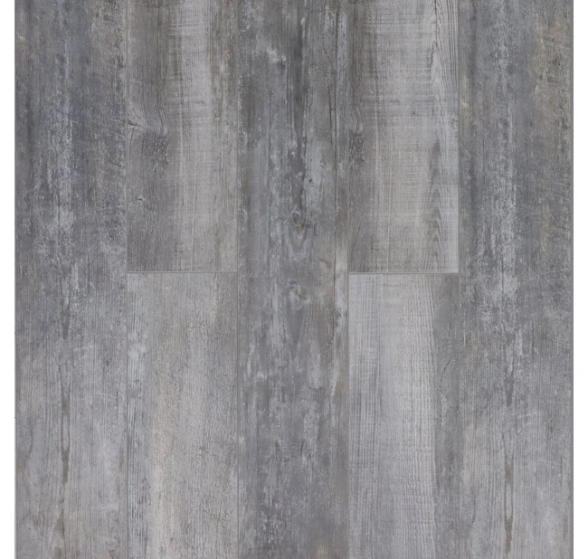 SPC ламинат KronParket Tradition 161112 Дуб Боттичелли (Botticelli Oak) SPC ламинат KronParket Tradition 161112 Дуб Боттичелли (Botticelli Oak)