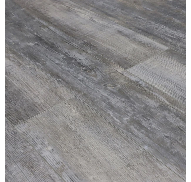 SPC ламинат KronParket Tradition 161112 Дуб Боттичелли (Botticelli Oak) SPC ламинат KronParket Tradition 161112 Дуб Боттичелли (Botticelli Oak)