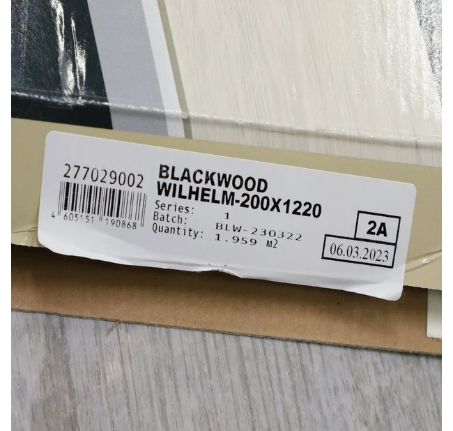 SPC ламинат KronParket Tradition 161112 Дуб Боттичелли (Botticelli Oak) SPC ламинат KronParket Tradition 161112 Дуб Боттичелли (Botticelli Oak)