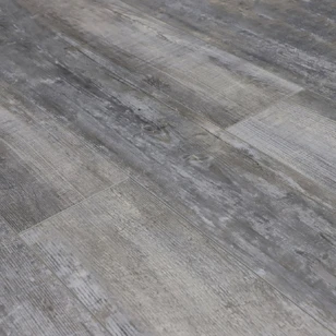 SPC ламинат KronParket Tradition 161112 Дуб Боттичелли (Botticelli Oak)