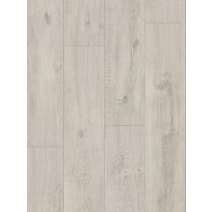 Ламинат EGGER Classic Дуб Скандинавский H2804