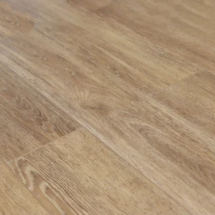 SPC ламинат KronParket Tradition 161114 Дуб Хогарт (Hogart Oak)