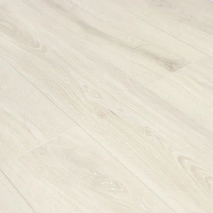 SPC ламинат KronParket Tradition 161116 Дуб Моне ( Monet Oak)