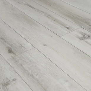 SPC ламинат KronParket Tradition 161117 Дуб Дали (Dali Oak)