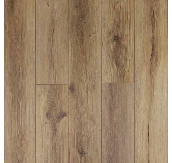 SPC ламинат KronParket Tradition 161118 Дуб Пикассо (Picasso Oak) SPC ламинат KronParket Tradition 161118 Дуб Пикассо (Picasso Oak)