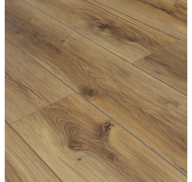 SPC ламинат KronParket Tradition 161118 Дуб Пикассо (Picasso Oak) SPC ламинат KronParket Tradition 161118 Дуб Пикассо (Picasso Oak)