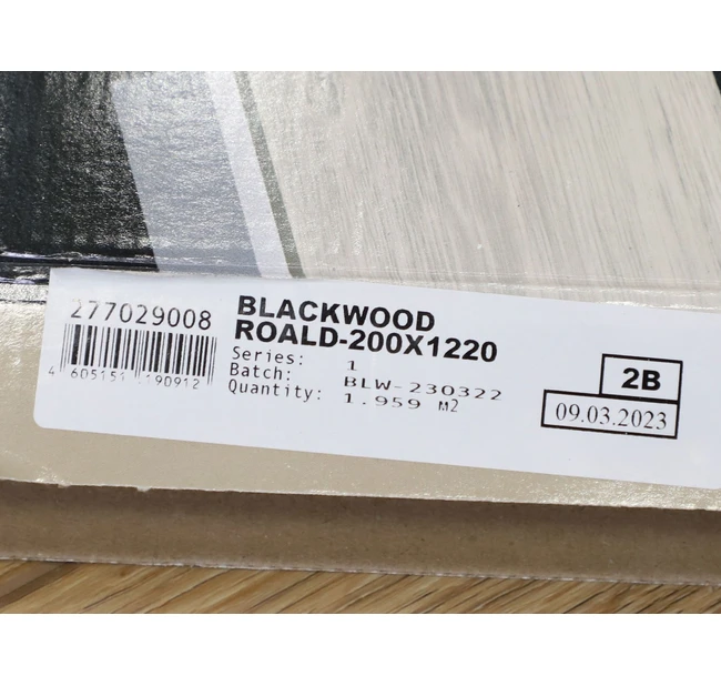 SPC ламинат KronParket Tradition 161118 Дуб Пикассо (Picasso Oak) SPC ламинат KronParket Tradition 161118 Дуб Пикассо (Picasso Oak)